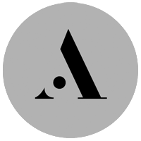 Actuelle logo