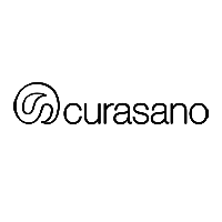 Curasano logo