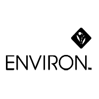 Environ logo