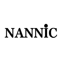 Nannic logo