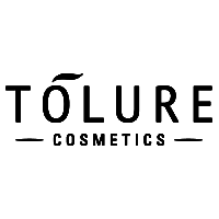 Tolure Lipboost logo