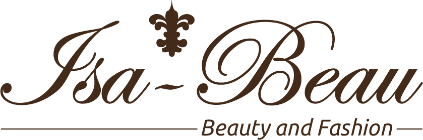 Isa-Beau logo
