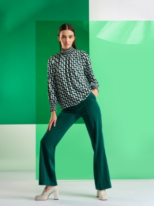 GEOM GREEN