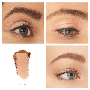  ALLURE