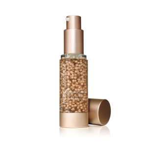HONEY BRONZE