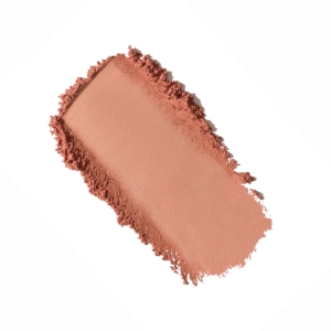  MOCHA