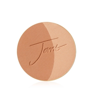 SO-BRONZE 2