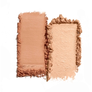 SO-BRONZE 2
