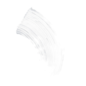 CLEAR