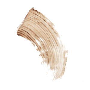 BLONDE