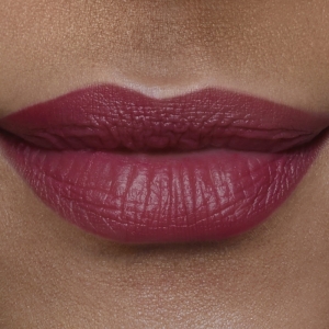  JOANNA