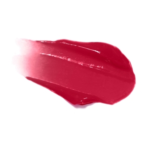  BERRY RED
