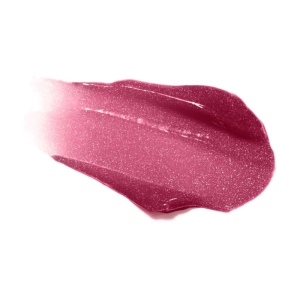  CANDIED ROSE