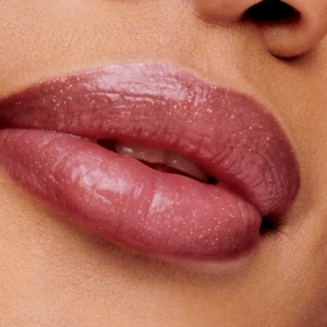  CANDIED ROSE