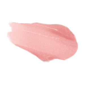  PINK GLACE