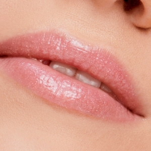  PINK GLACE