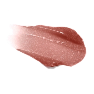  SANGRIA