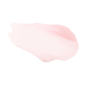  SNOW BERRY
