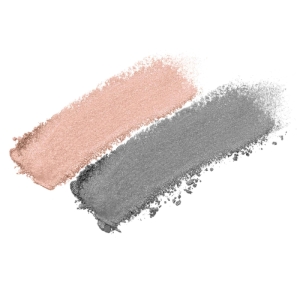  HUSH/SMOKY GREY