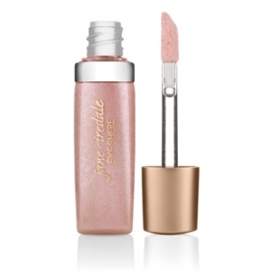  PEACH SILK