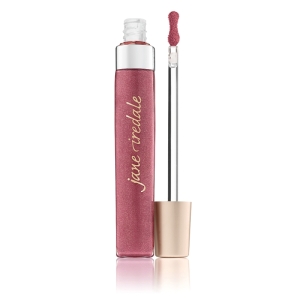  CANDIED ROSE