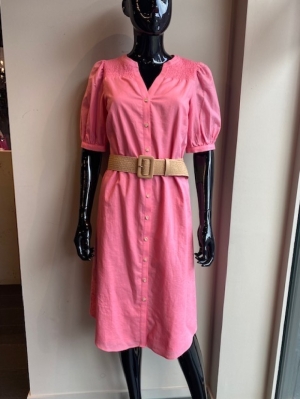 RENSKE PINK