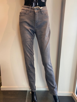 0355L D962