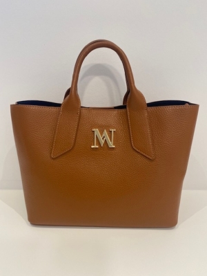  COGNAC