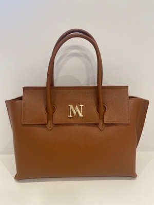  COGNAC