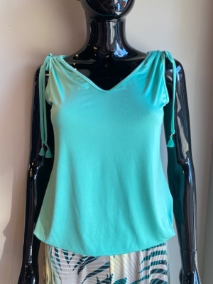 SHIRT ST. 8991 MINT