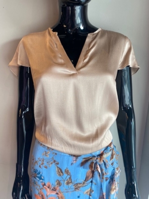 RAZZO BEIGE