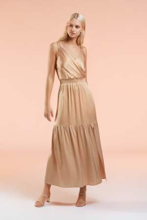 RAZZO BEIGE