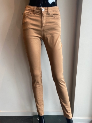  CARAMEL