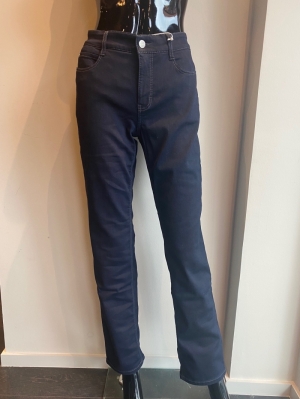 0355L D801