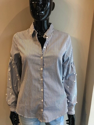  NAVY-WIT