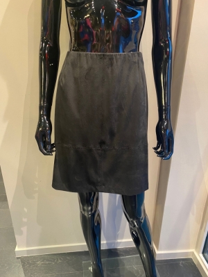 LEUS ROK BLACK