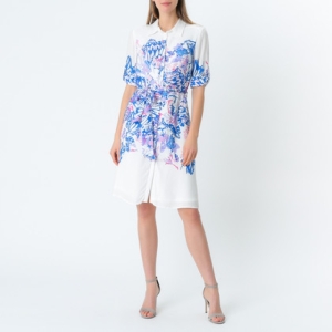 SAGLIA KLEED 