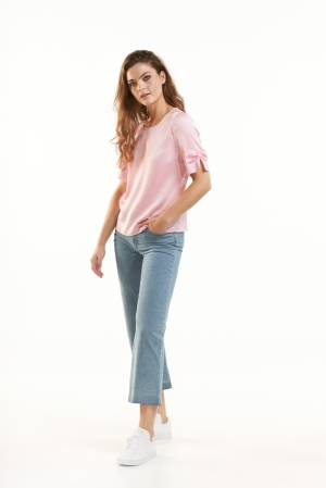 TANA BROEK JEANS