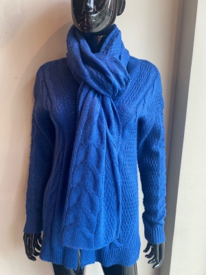EXODUS GILET ARTIC