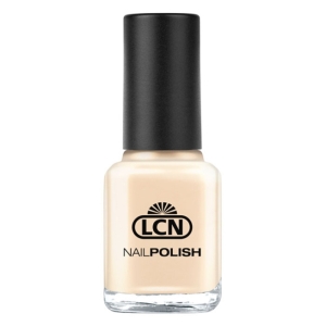  110 NATURAL BEIGE