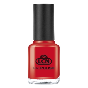  724 DO YOU LIKE MY RED BLOSSOM