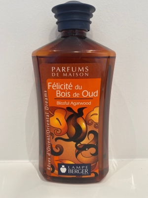  Félicité du Bois de Oud