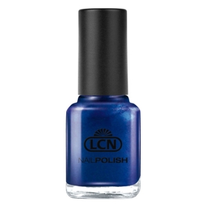  NA11 NIGHT BLUE