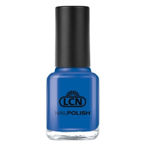  205 OCEAN BLUE