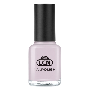  148M LILAC