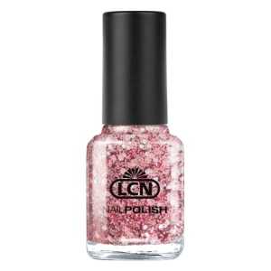  569 PINK LADY