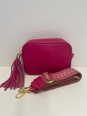  FUCHSIA