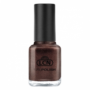  209 CHOCOLATE BRONZE