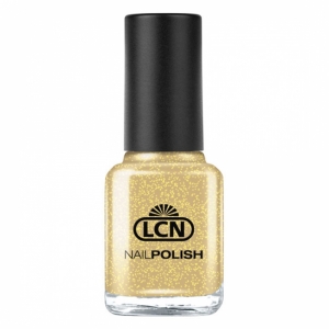  G9 GOLD GLITTER