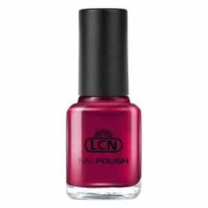  336 RUBIN RED